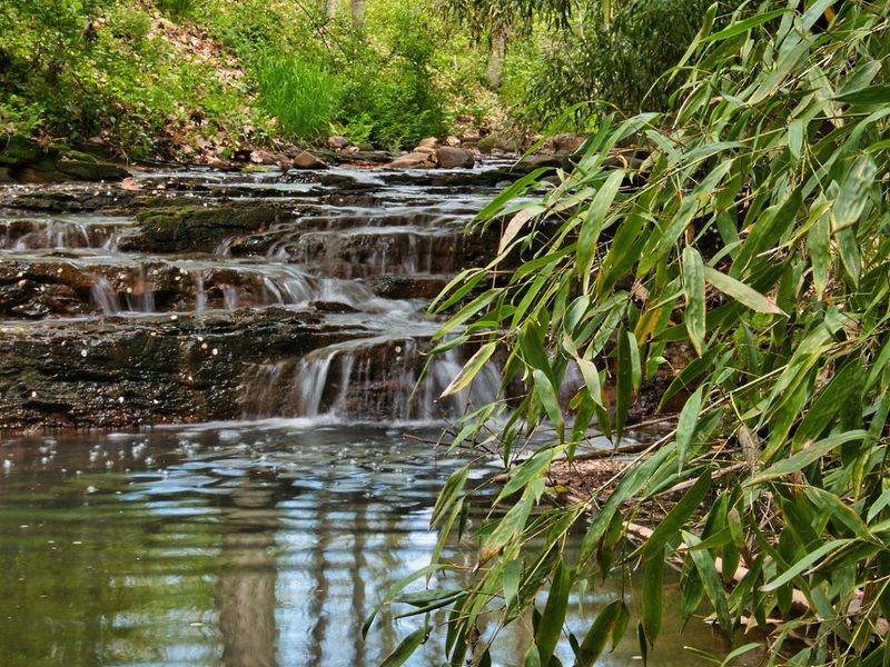 Best Times to Visit and What to Expect Each Season Best Times to Visit and What to Expect Each Season