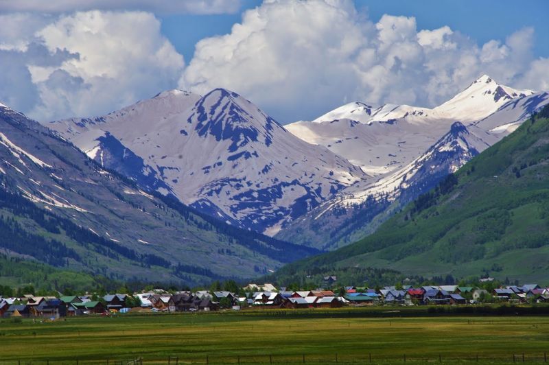 Best Times to Visit and What to Realistically Expect