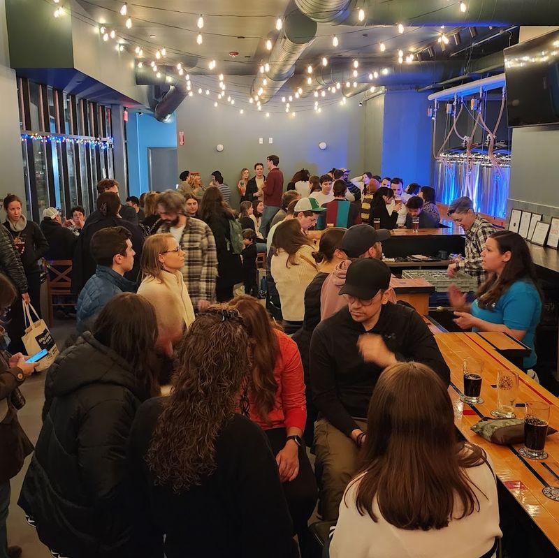 Bingo Nights, Drag Race Fridays, And A Packed Event Calendar Bingo Nights, Drag Race Fridays, And A Packed Event Calendar