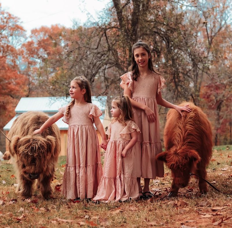 Birthday Parties Unlike Any Other