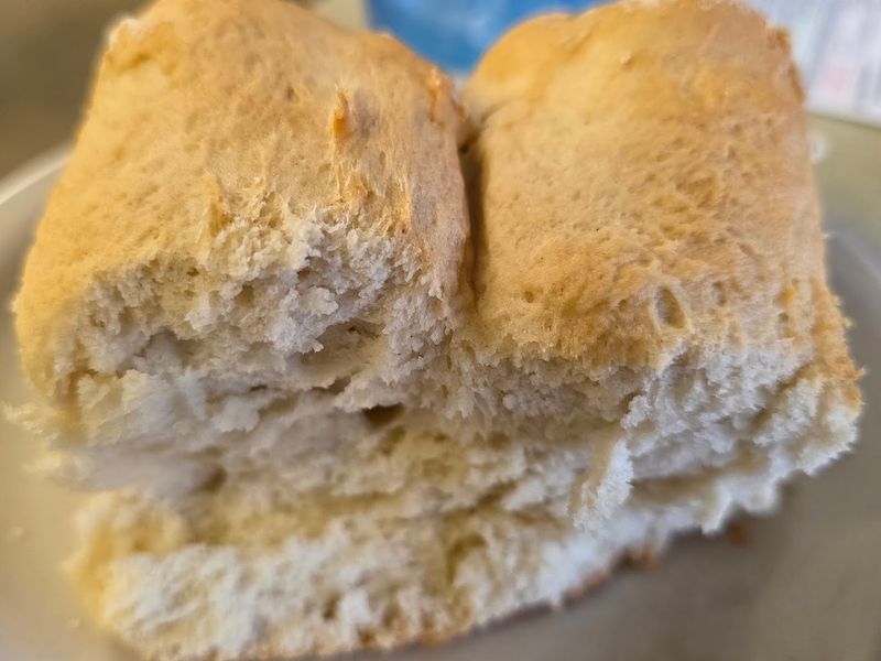 Biscuits Worth Planning a Trip Around Biscuits Worth Planning a Trip Around