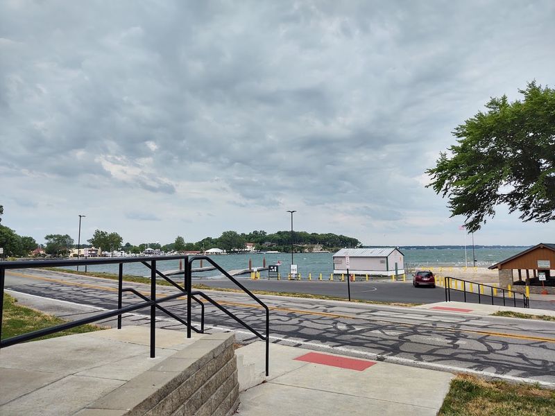Boat Launches Built for Serious Water Access