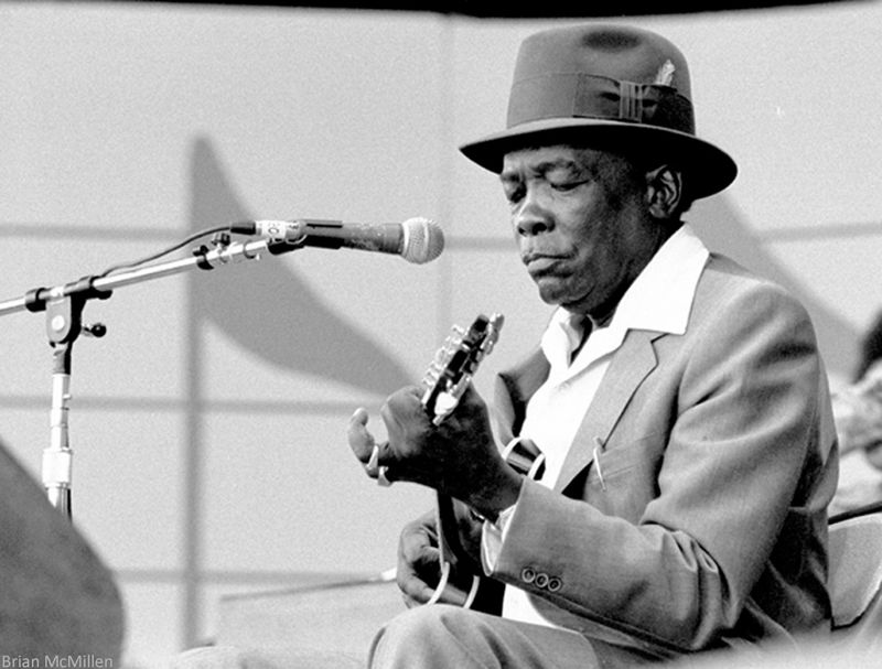 Boom Boom by John Lee Hooker Boom Boom by John Lee Hooker
