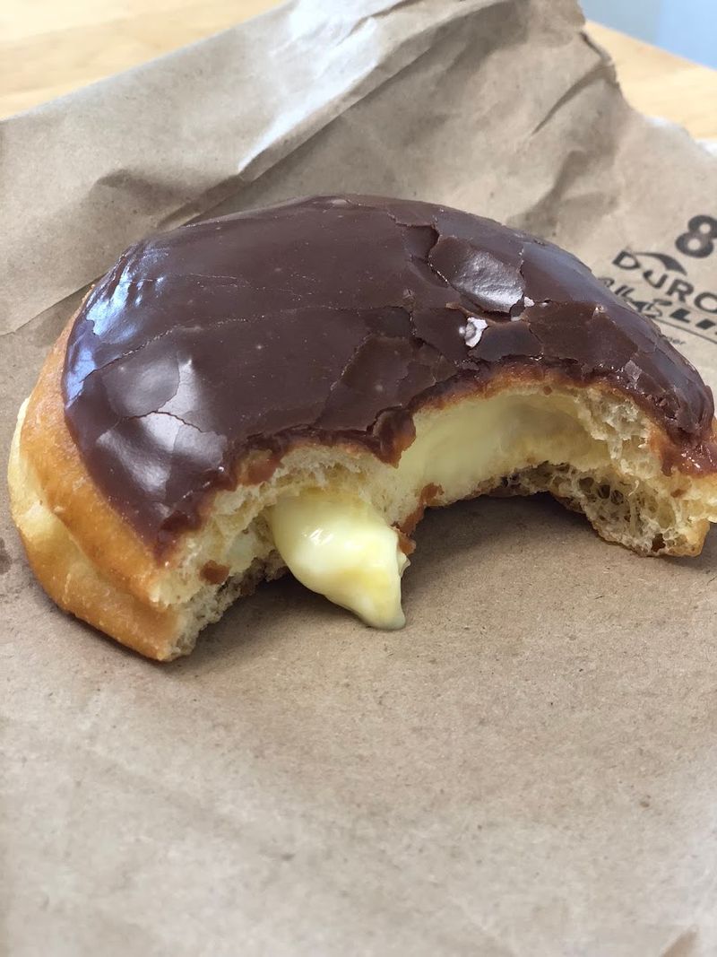 Boston Cream and the Classic Lineup