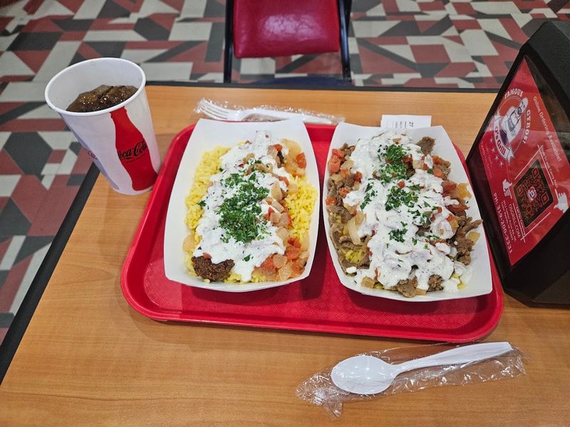 Bowls That Are Built for Real Appetite Bowls That Are Built for Real Appetite