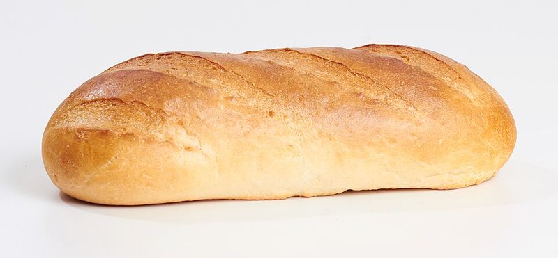 Bread