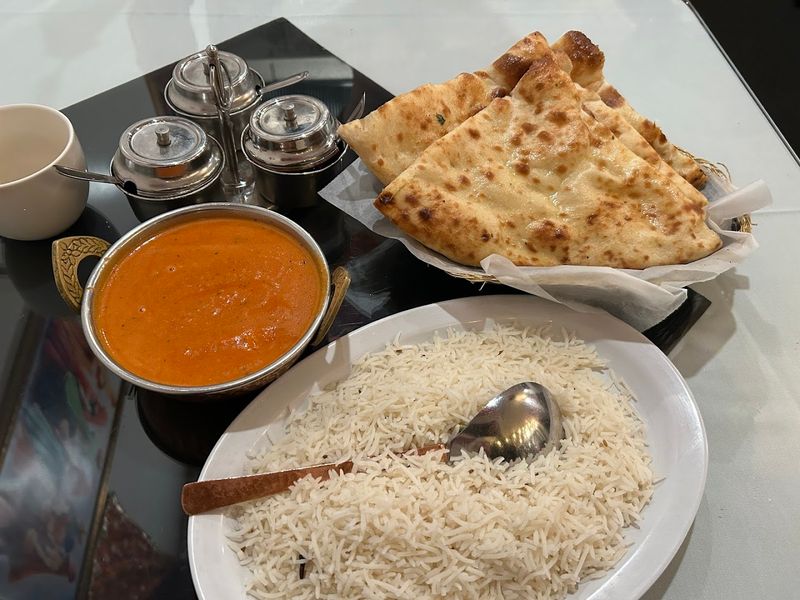 Breads and Sides Worth Ordering Twice