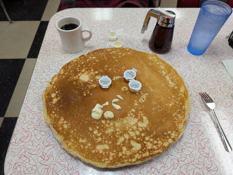 Breakfast Offerings That Go Way Beyond Eggs Breakfast Offerings That Go Way Beyond Eggs