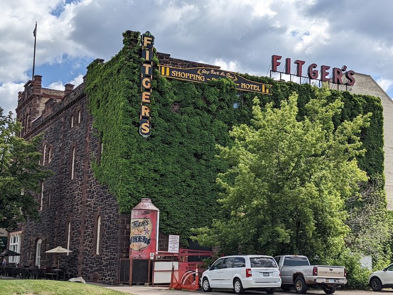 Brewery Tours and a Museum Worth Your Time Brewery Tours and a Museum Worth Your Time