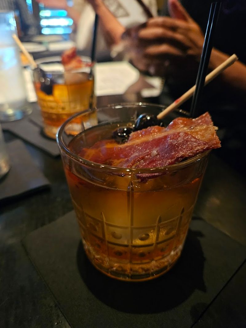 Brunch, Happy Hour, and the Prix Fixe Menu Worth Knowing About Brunch, Happy Hour, and the Prix Fixe Menu Worth Knowing About