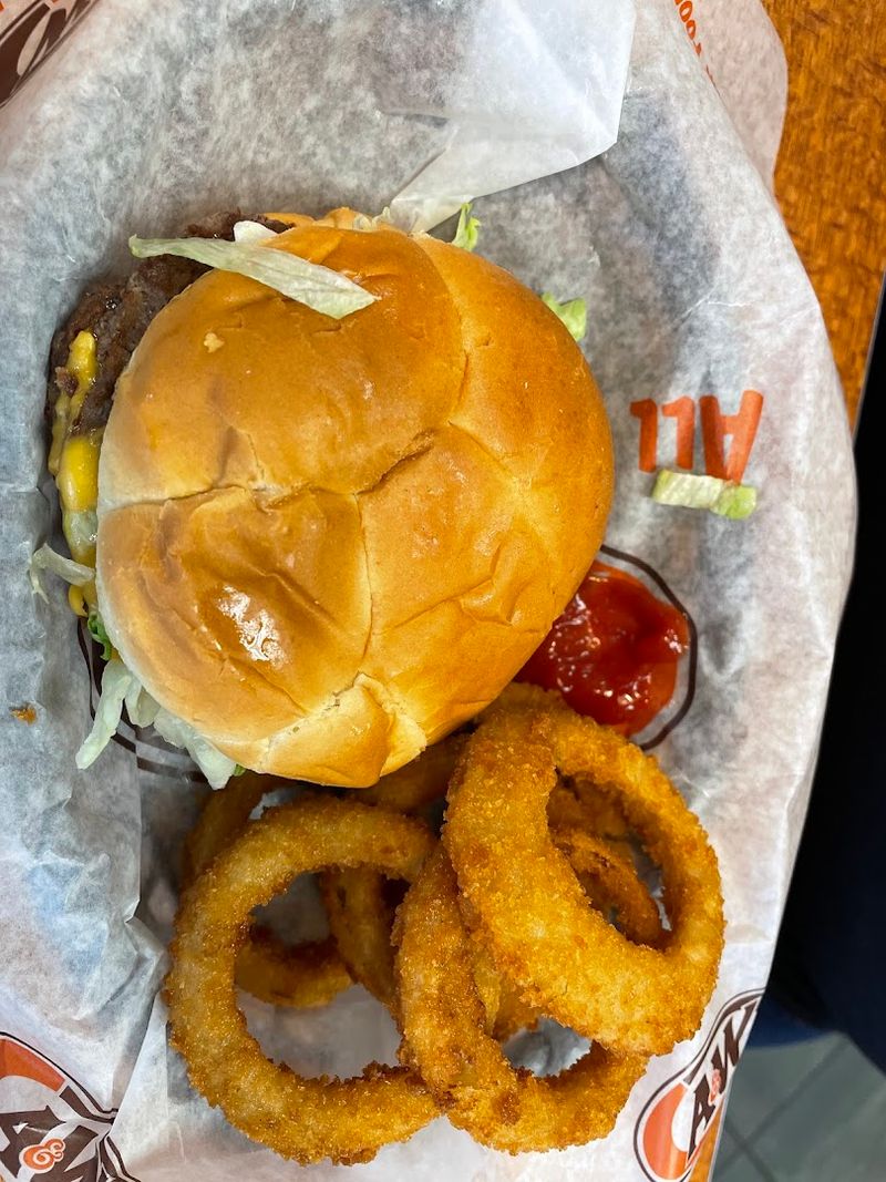 Burgers That Actually Taste Like Beef Burgers That Actually Taste Like Beef