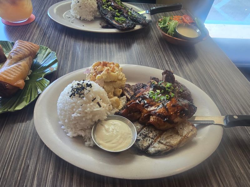 Butterfish: A Local Comfort Food Classic Butterfish: A Local Comfort Food Classic