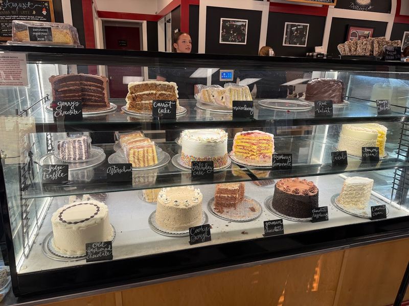 Cakes for Every Celebration Cakes for Every Celebration