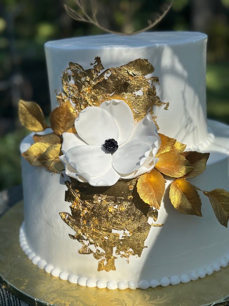 Cakes for Every Occasion Cakes for Every Occasion