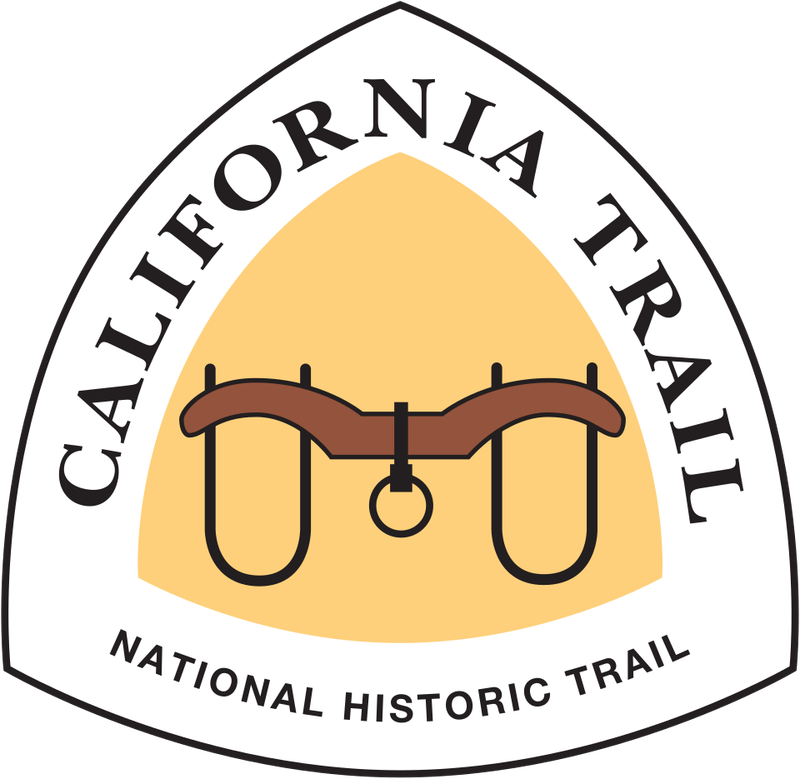 California National Historic Trail