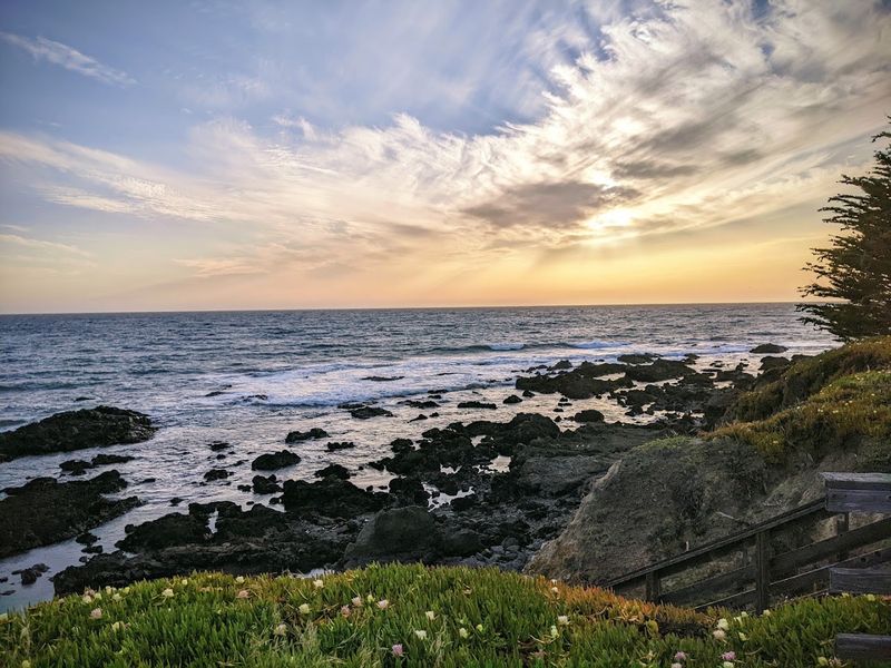Cambria, California Cambria, California
