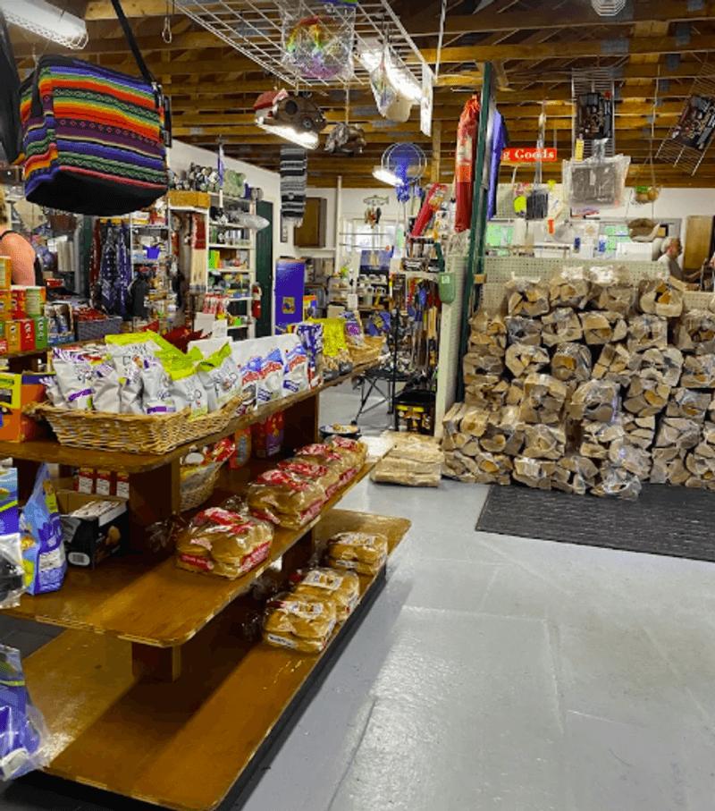 Campground Facilities That Actually Deliver Campground Facilities That Actually Deliver