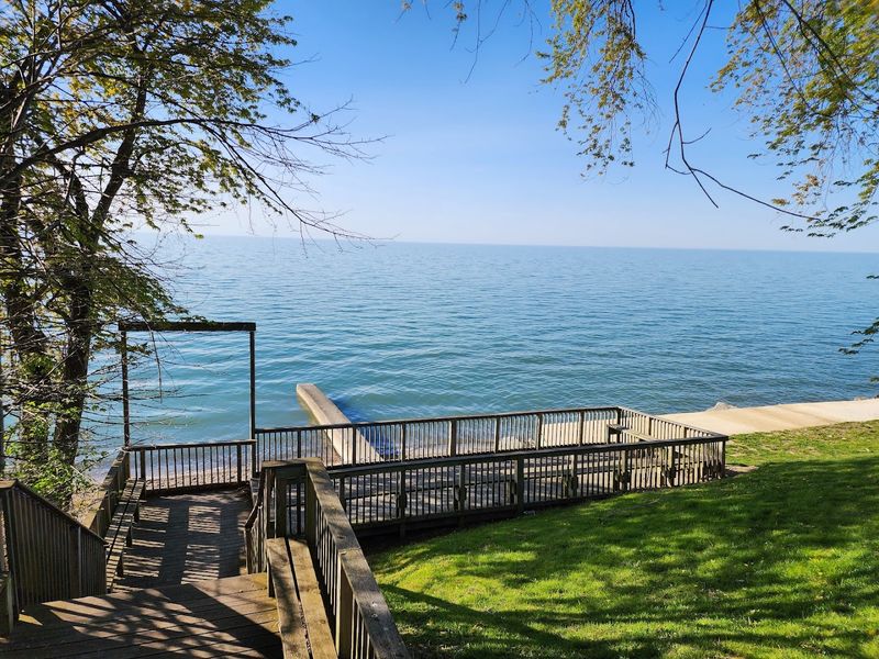 Camping Options That Make the Stay Feel Complete