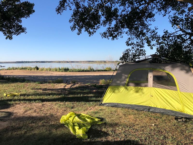 Camping Options That Suit Every Type of Outdoor Traveler