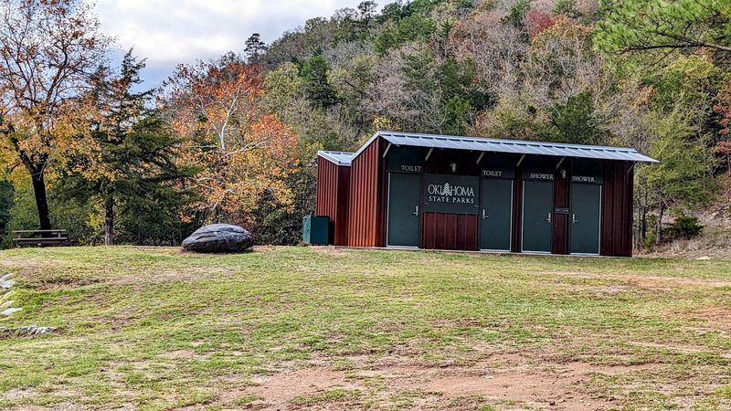 Camping Options and What to Expect Overnight Camping Options and What to Expect Overnight