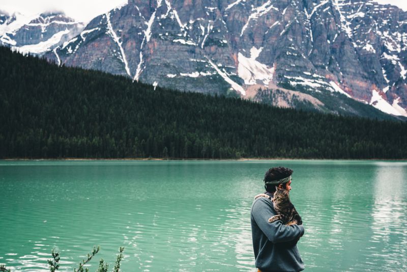 Canada Canada