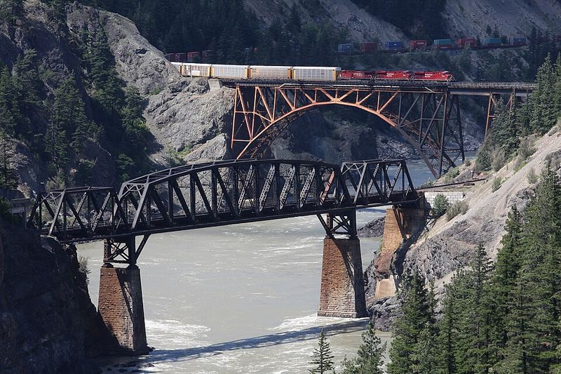Canada Canada