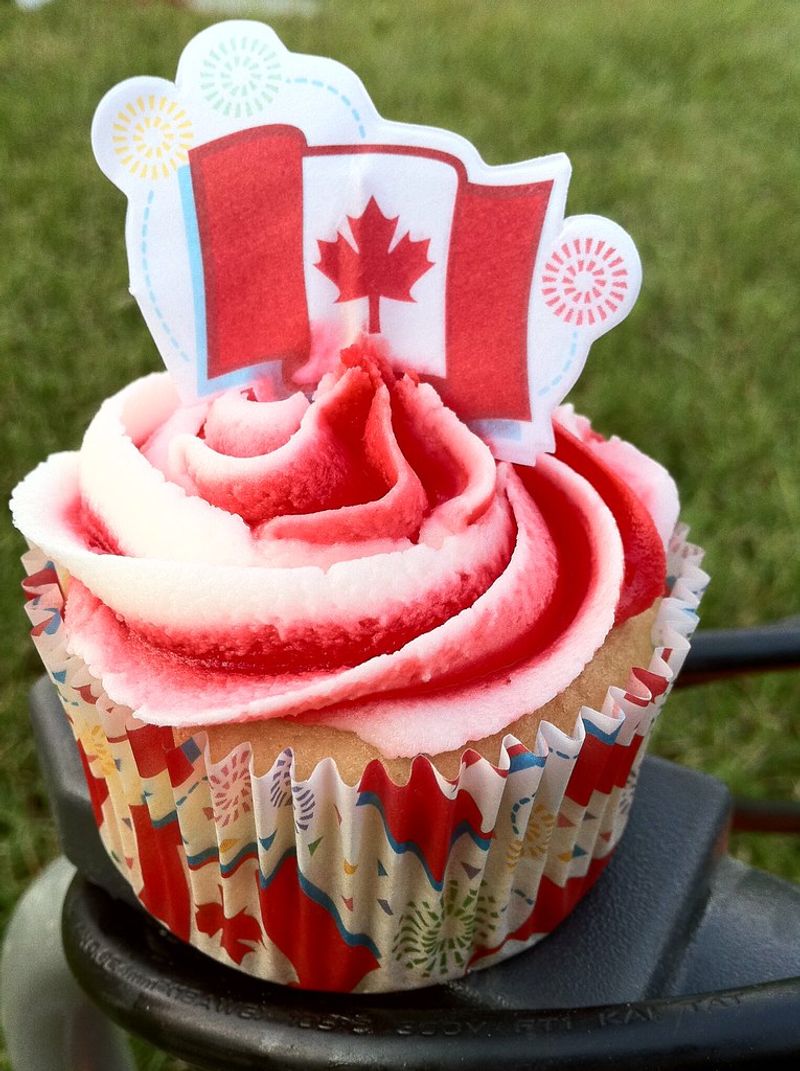 Canada