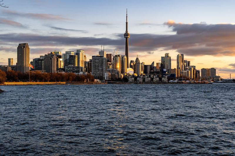 Canada Canada