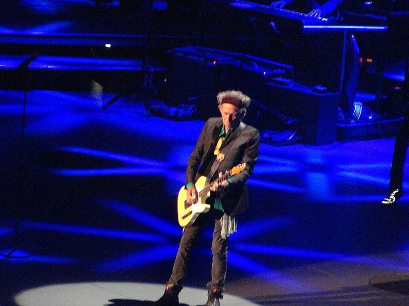 Can't You Hear Me Knocking by The Rolling Stones Can't You Hear Me Knocking by The Rolling Stones
