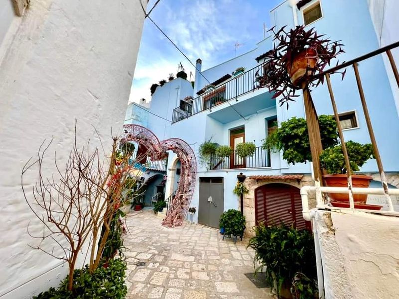 Casamassima Casamassima