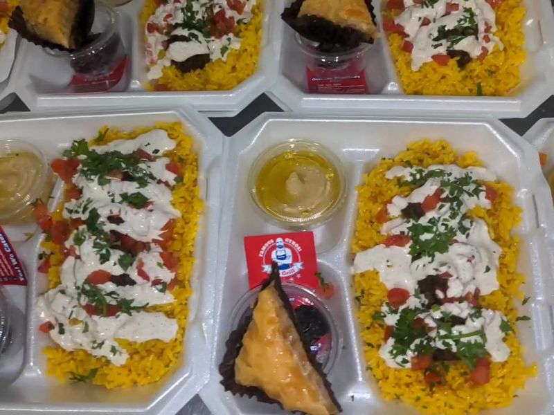 Catering That Brings the Restaurant to You Catering That Brings the Restaurant to You