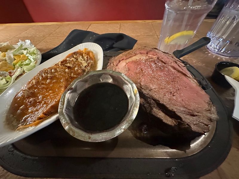 Cattlemen's Cut Steakhouse, Great Falls, Montana Cattlemen's Cut Steakhouse, Great Falls, Montana