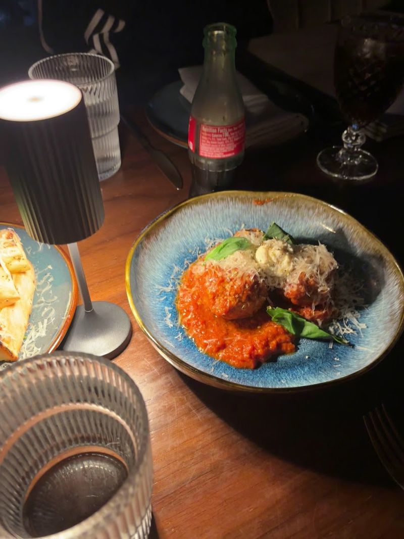 Celebrating Something Special at The Iberian Pig Celebrating Something Special at The Iberian Pig