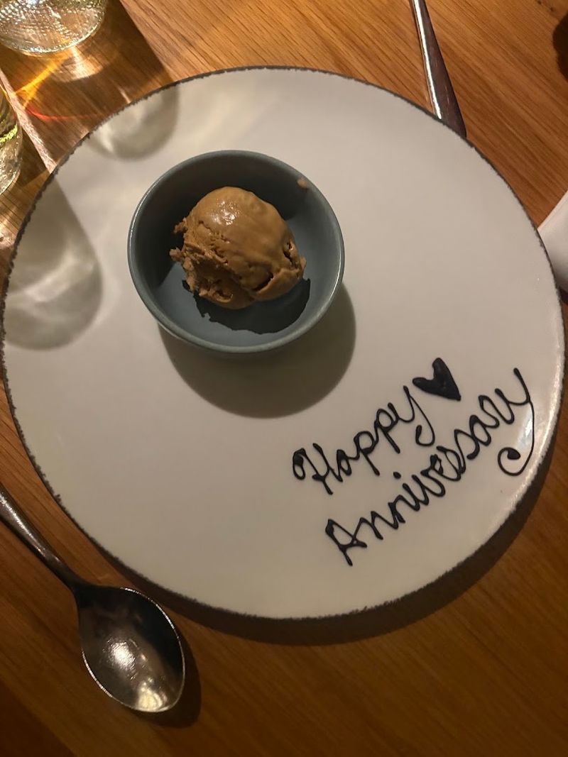 Celebrating Special Occasions at Radicato Celebrating Special Occasions at Radicato