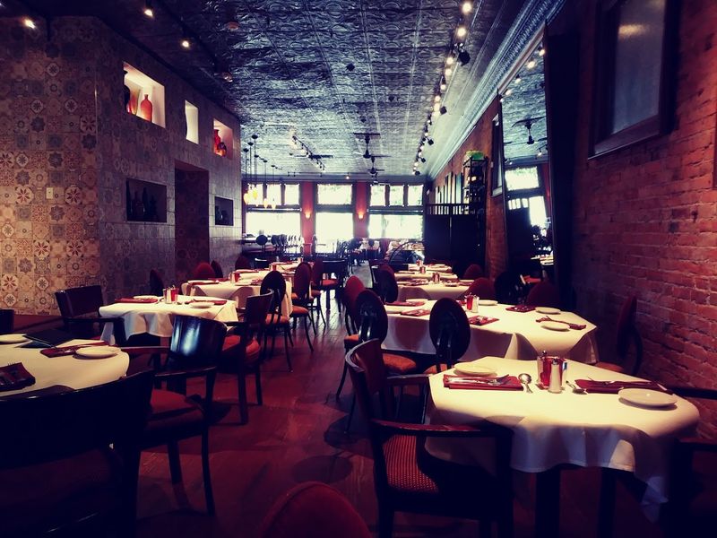 Celebrating Special Occasions the Barcelona Way