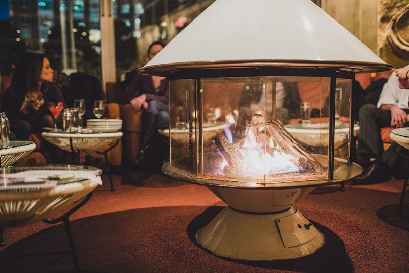 Celebrations, Private Events, and the Art of a Good Party
