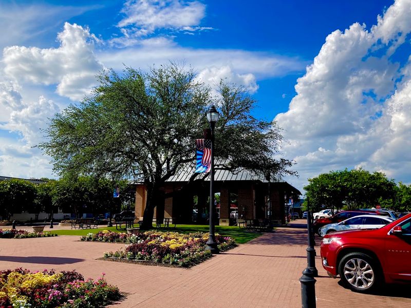 Celina, Texas Celina, Texas
