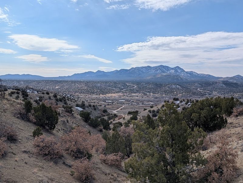 Cerrillos Hills State Park, Cerrillos Cerrillos Hills State Park, Cerrillos