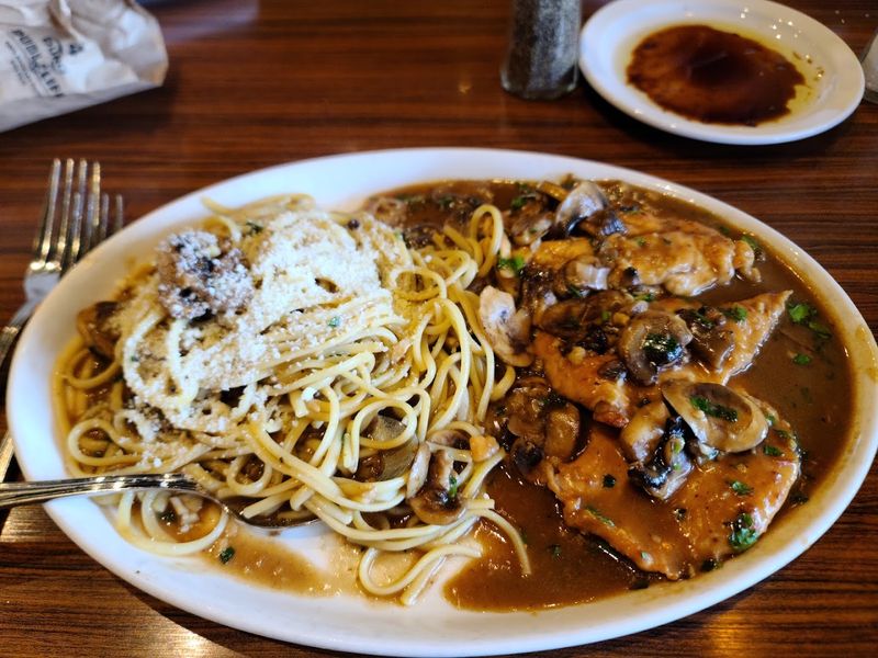 Chicken Dishes With Real Flavor Chicken Dishes With Real Flavor