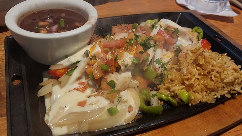 Chili's Grill & Bar Chili's Grill & Bar