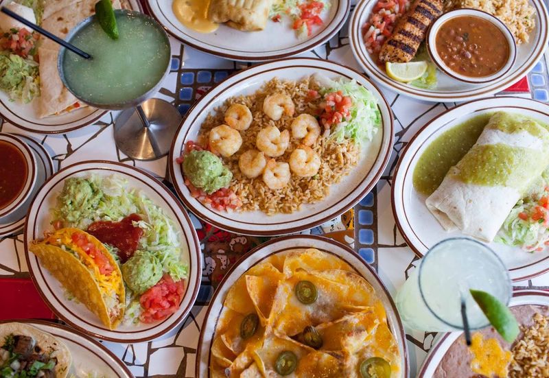 Classic Plates Worth Ordering More Than Once Classic Plates Worth Ordering More Than Once