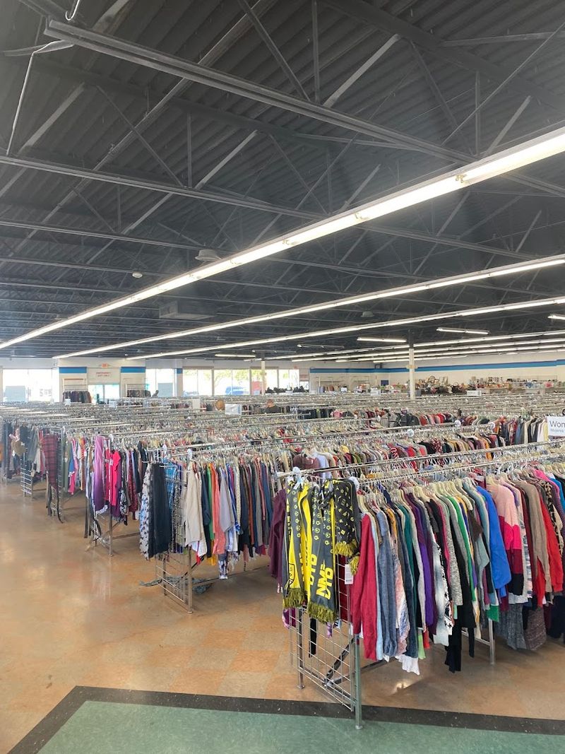 Cleanliness and Store Upkeep Standards