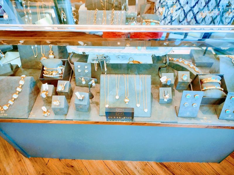 Clothing and Accessories You Did Not Know You Needed Clothing and Accessories You Did Not Know You Needed