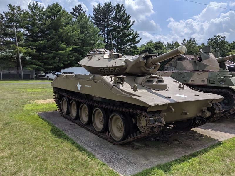 Cold War Artifacts That Many Museums Simply Do Not Have Cold War Artifacts That Many Museums Simply Do Not Have