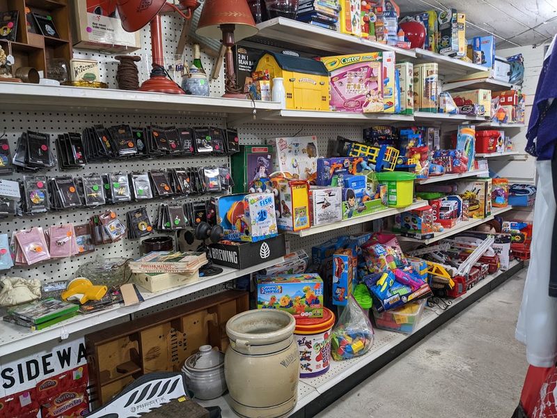Collectibles That Cover Every Hobby Collectibles That Cover Every Hobby