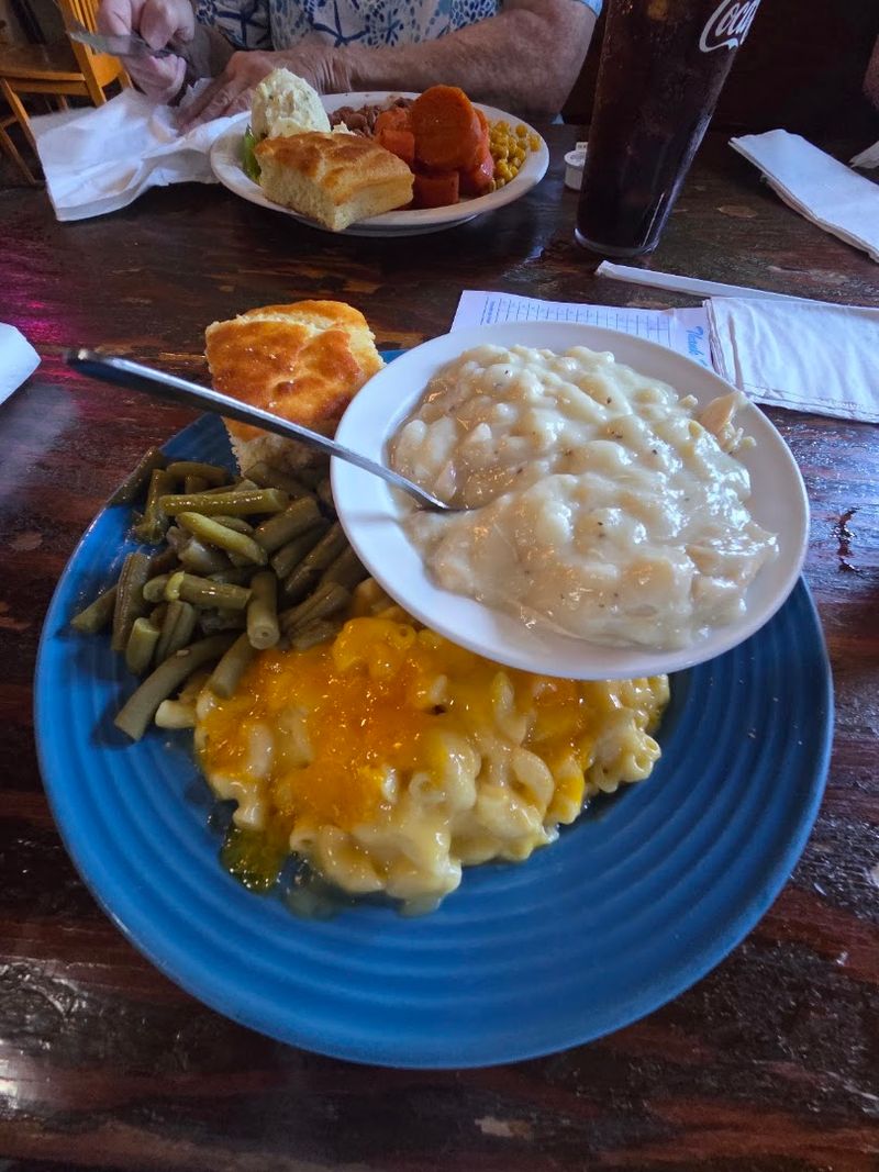 Comfort Plates Beyond the Chili Comfort Plates Beyond the Chili