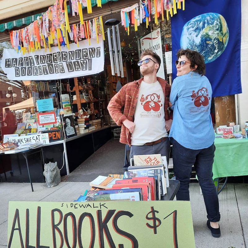 Community Events That Bring the Space to Life