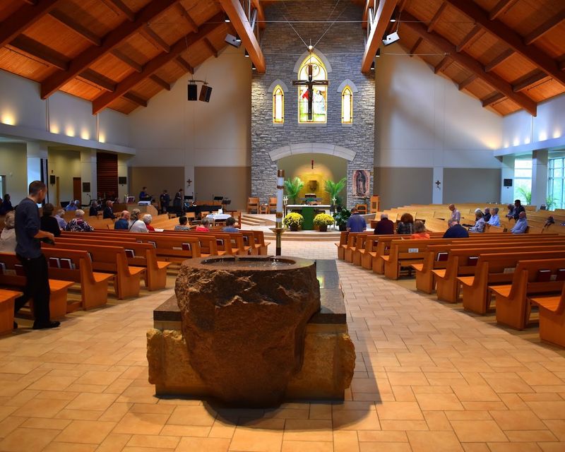 Community Events and Seasonal Gatherings