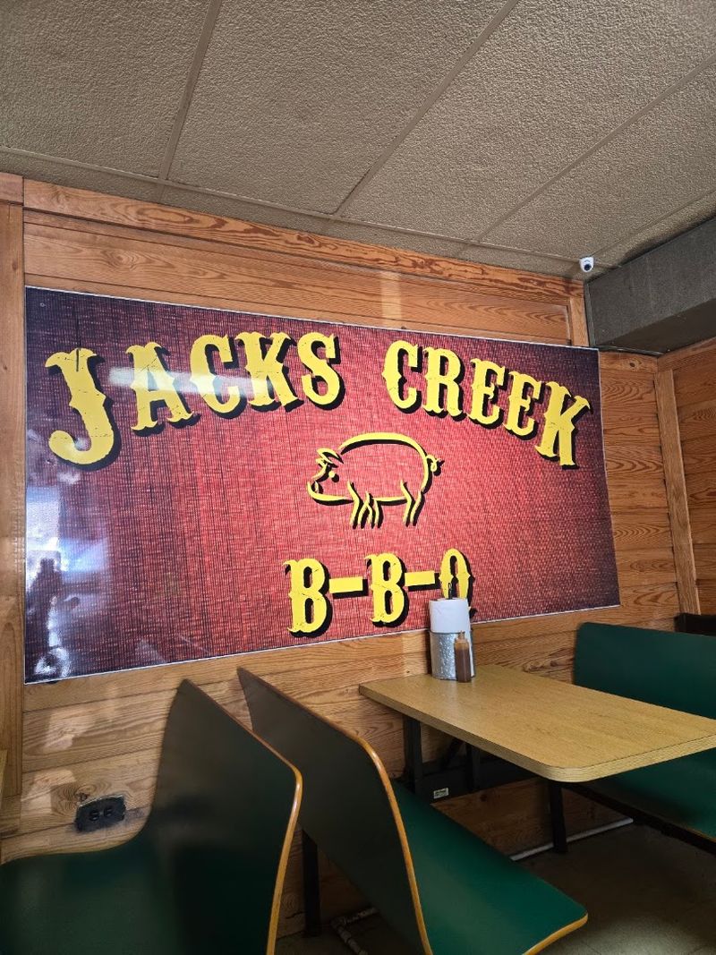 Connections to the Broader Tennessee BBQ Trail