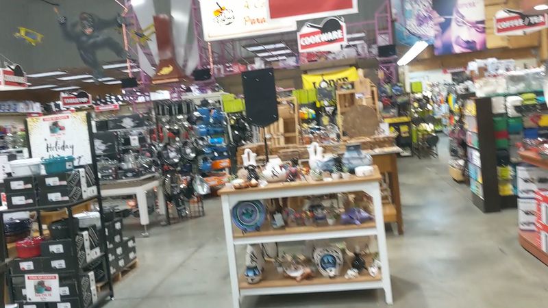 Cookware, Housewares, and Things You Did Not Know You Needed Cookware, Housewares, and Things You Did Not Know You Needed